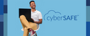 CyberSAFE