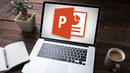 Microsoft Office PowerPoint Course