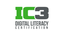 Digital Literacy