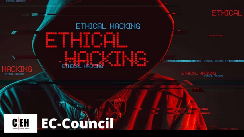 Ethical Hacking Associate (EC-Council) Course